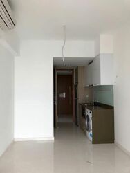 Trilive (D19), Condominium #539597641